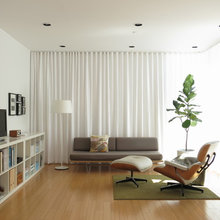 floor