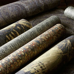 Zoffany - Wallpaper - Products