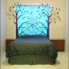 Beds