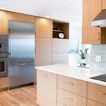 6755 Kitchen