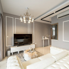 maria_solovey's Ideas