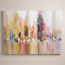 art work