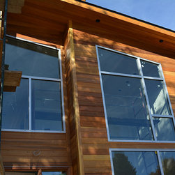 Fleetwood Windows and Door - Windows And Doors