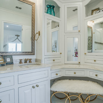 2016 Parade Of Homes
