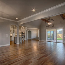 interior colors