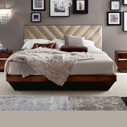 ITALIA BEDROOM by ALF ITALIA - Bedroom Furniture Sets