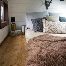 Tiny Home