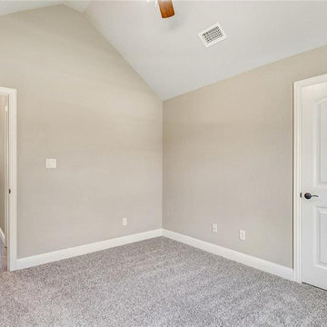 Getting that Extra Square Footage Within, ADU Construction Services in Los Angel