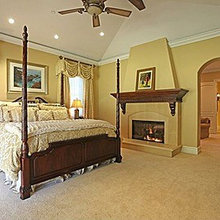 Window Treatments