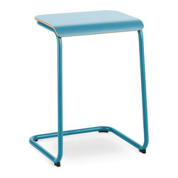 Knoll Stools - Bar Stools And Counter Stools