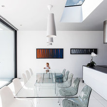 Dining Room Ideas