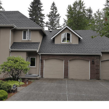 Serial Remodeler