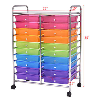 https://st.hzcdn.com/fimgs/c26189740bcd9a8d_2429-w320-h320-b1-p10--contemporary-office-carts-and-stands.jpg