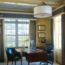Brian Office