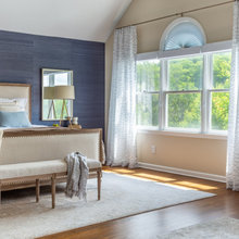 Bedroom Ideas