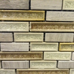 Modern Surface Tile - Products
