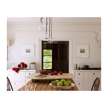 Kitchen Related