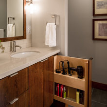 For Maggie - Bathroom