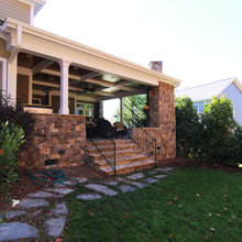fav outdoor ideas
