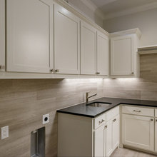 Counter/tile ideas