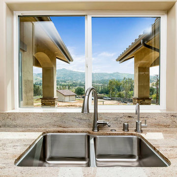 Bandy Custom Home