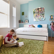 kid rooms