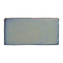 Tile