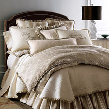 sandi_delaune's ideas