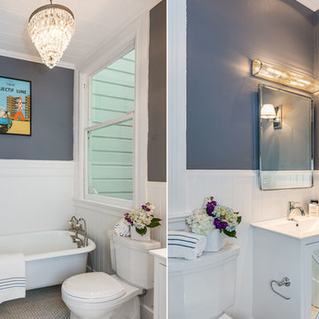Our San Francisco Listings Where We Helped Decide Most of the Design You See