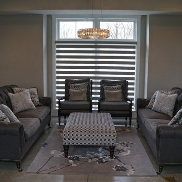 Contemporary