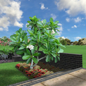 Garden Designs