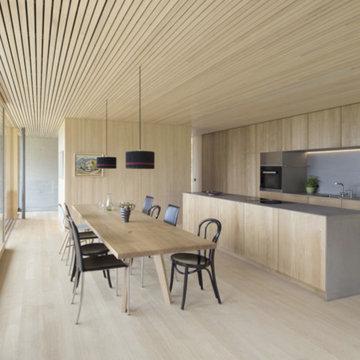 HAUS b