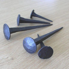 hardware-projects