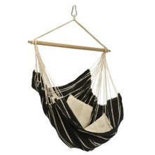 Contemporary Hammocks And Swing Chairs by Amazon