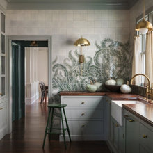 Ati 3833 Kitchen