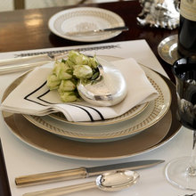 tablescapes