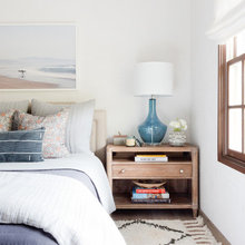 Hawaii bedroom