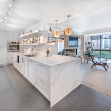 Kelly's Kitchen
