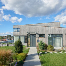 Haus