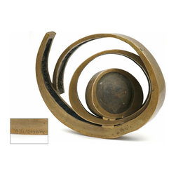 Artwork | Drawings, Paintings, Sculptures, Statues. - Sculptures