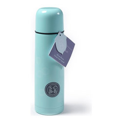 Gardening Tools & Accessories - Thermos Flasks