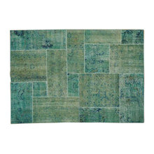 Rugs