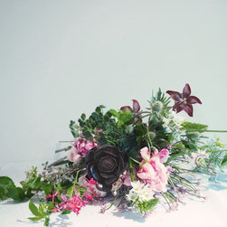 Flowers - Products