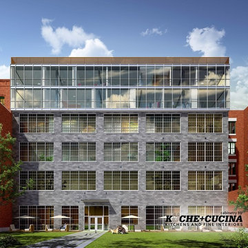 200 Water Street, Brooklyn, NY