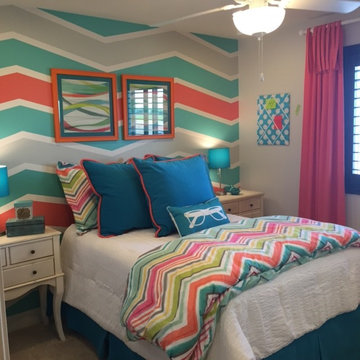 Bedroom Designs
