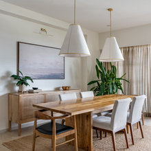 Interior Design Ideas