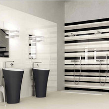 tile ideas