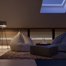 Attic