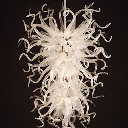 Lighting - Products