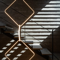INTERIOR VARIATIONS - Products